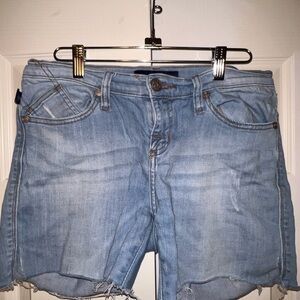 Rock & Republic Shorts